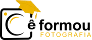 cêformou